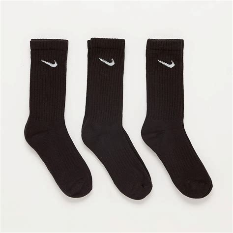 heren Nike sportsokken